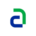 Armac Locacao Logistica e Servicos SA Ordinary Shares Logo
