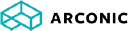 ARCONIC CORP. DL-,01 Logo