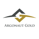 Profile picture for
            Argonaut Gold Inc.