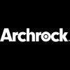 Archrock Logo