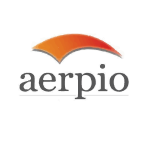 Aerpio Pharmaceuticals Inc stock logo