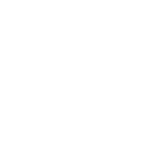 Arqit Quantum Inc stock logo