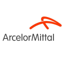 Profile picture for
            ArcelorMittal SA