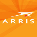 ARRIS International plc