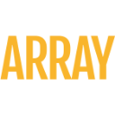 ARRY logos