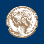 Profile picture for
            Artemis Strategic Investment Corporation