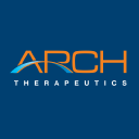 Profile picture for
            Arch Therapeutics, Inc.