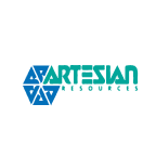 Artesian Resources