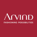 Profile picture for
            Arvind Limited