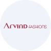 Profile picture for
            Arvind Fashions Limited