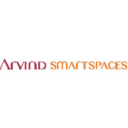 Profile picture for
            Arvind SmartSpaces Limited
