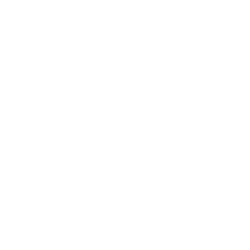 ARW logos