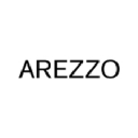 Arezzo Industria E Comercio SA Logo