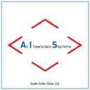 Profile picture for
            Asahi India Glass Limited