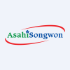 Profile picture for
            Asahi Songwon Colors Limited