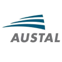 Profile picture for
            Austal Ltd