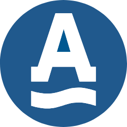 ASC logos