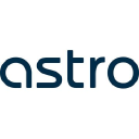 Profile picture for
            Astro Aerospace Ltd.