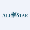 Liberty All-Star Growth Fund Inc stock logo