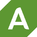 ASHTEAD UNSP.ADR/4 LS-,10 Logo