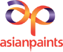Profile picture for
            Asian Paints Limited