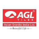 Profile picture for
            Asian Granito India Limited