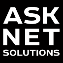 Profile picture for
            asknet Solutions AG