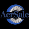 AERSALE CORP. DL-,0001 Logo