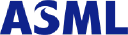 ASML.AS logo