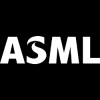 ASML Holding
