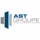 Profile picture for
            AST Groupe SA