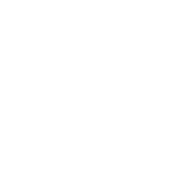 ASP Isotopes Inc stock logo