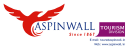 Profile picture for
            Aspinwall and Company Limited