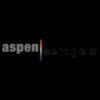 ASPN logos