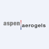 Aspen Aerogels Inc. stock logo