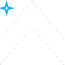 ASPU logos