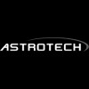 Astrotech Co. Logo