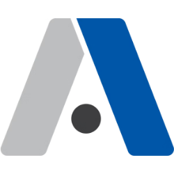 Astec Industries Inc. stock logo