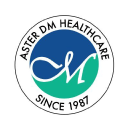 Profile picture for
            Aster DM Healthcare Limited