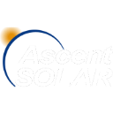 Profile picture for
            Ascent Solar Technologies, Inc.