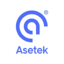 Profile picture for
            Asetek A/S