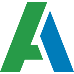Algoma Steel Group Inc stock logo