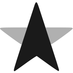 ASTR logos