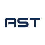 Profile picture for
            AST SpaceMobile, Inc.