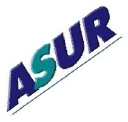 Profile picture for
            Grupo Aeroportuario del Sureste, S. A. B. de C. V.
