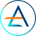 ASXC logos
