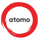 Profile picture for
            Atomo Diagnostics Ltd