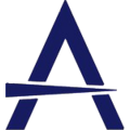 ATCO-PI logo