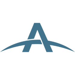 ATCX logos