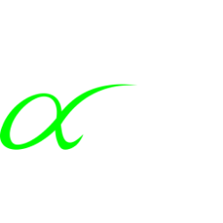 ATEC logos